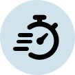EXPERT SOLUTIONS icn-quick-efficient.webp