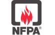 NFPA logo