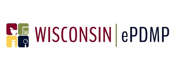 Wisconsin ePDMP Logo
