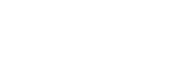 OSHA Icon
