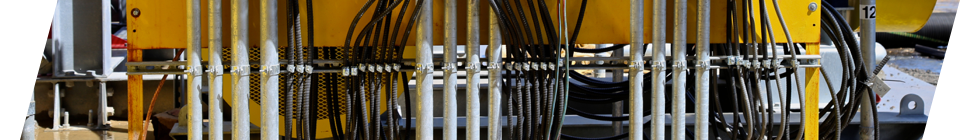 Start Now img-footer-1.webp